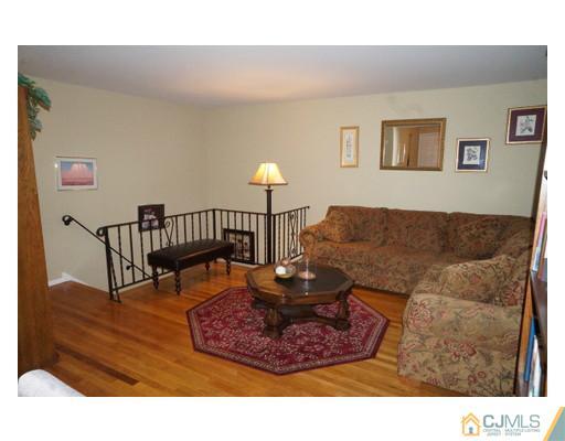 52 Foley Avenue Edison, NJ 08820 - Photo 14 of 19 Gallery Image 14