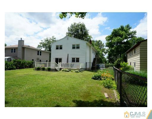 52 Foley Avenue Edison, NJ 08820 - Photo 18 of 19 Gallery Image 18