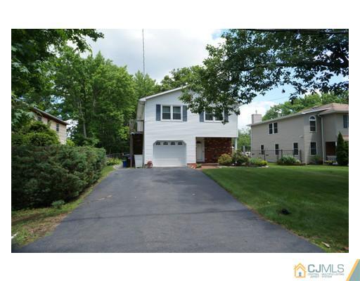 52 Foley Avenue Edison, NJ 08820 - Photo 19 of 19 Gallery Image 19