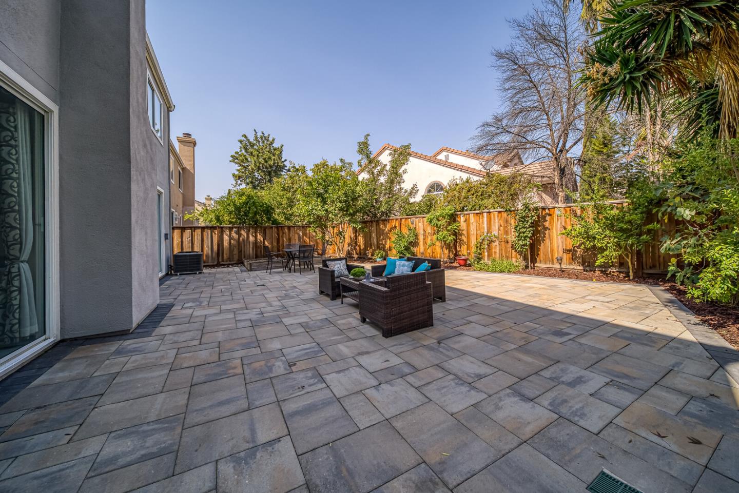 191 Seaside Drive Milpitas, CA 95035 - Photo 7 of 12