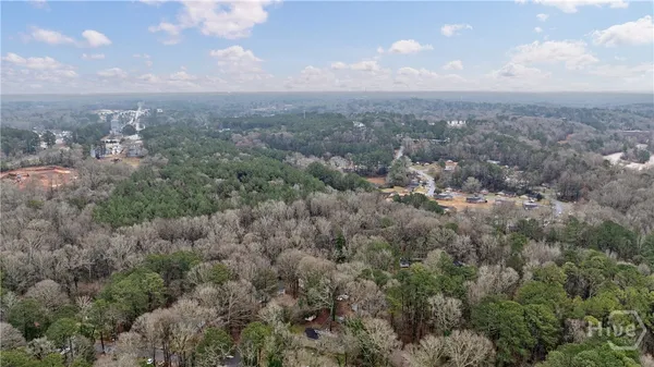 $435,000 | 150 Creekwood Drive, Athens, GA 30606
