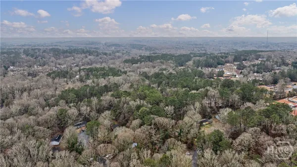 $435,000 | 150 Creekwood Drive, Athens, GA 30606