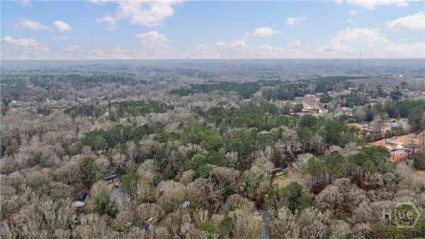 $435,000 | 150 Creekwood Drive, Athens, GA 30606