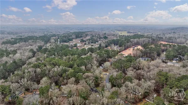 $435,000 | 150 Creekwood Drive, Athens, GA 30606