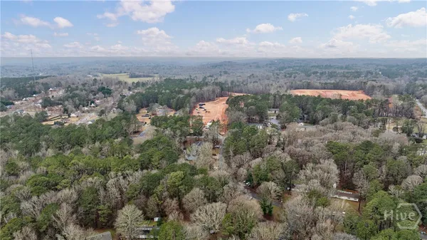$435,000 | 150 Creekwood Drive, Athens, GA 30606