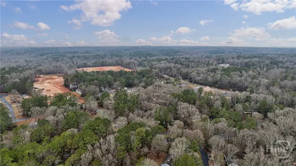 $435,000 | 150 Creekwood Drive, Athens, GA 30606