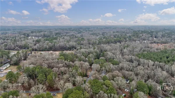 $435,000 | 150 Creekwood Drive, Athens, GA 30606