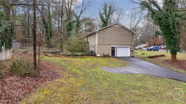 $435,000 | 150 Creekwood Drive, Athens, GA 30606