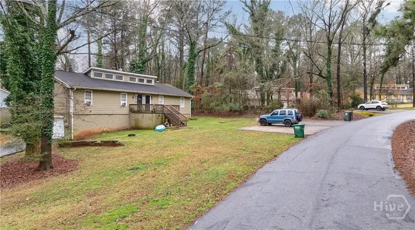 $435,000 | 150 Creekwood Drive, Athens, GA 30606