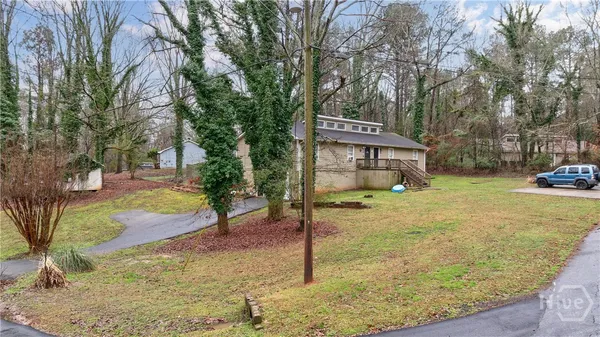 $435,000 | 150 Creekwood Drive, Athens, GA 30606
