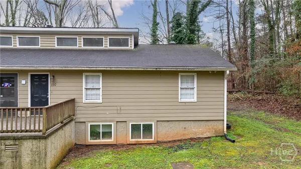 $435,000 | 150 Creekwood Drive, Athens, GA 30606
