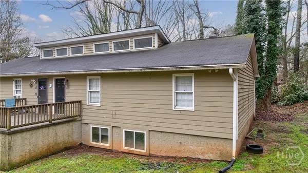 $435,000 | 150 Creekwood Drive, Athens, GA 30606