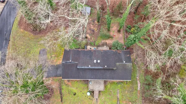 $435,000 | 150 Creekwood Drive, Athens, GA 30606