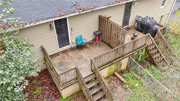 $435,000 | 150 Creekwood Drive, Athens, GA 30606