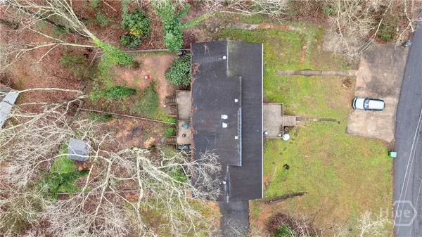 $435,000 | 150 Creekwood Drive, Athens, GA 30606