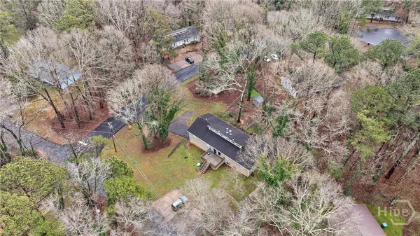 $435,000 | 150 Creekwood Drive, Athens, GA 30606