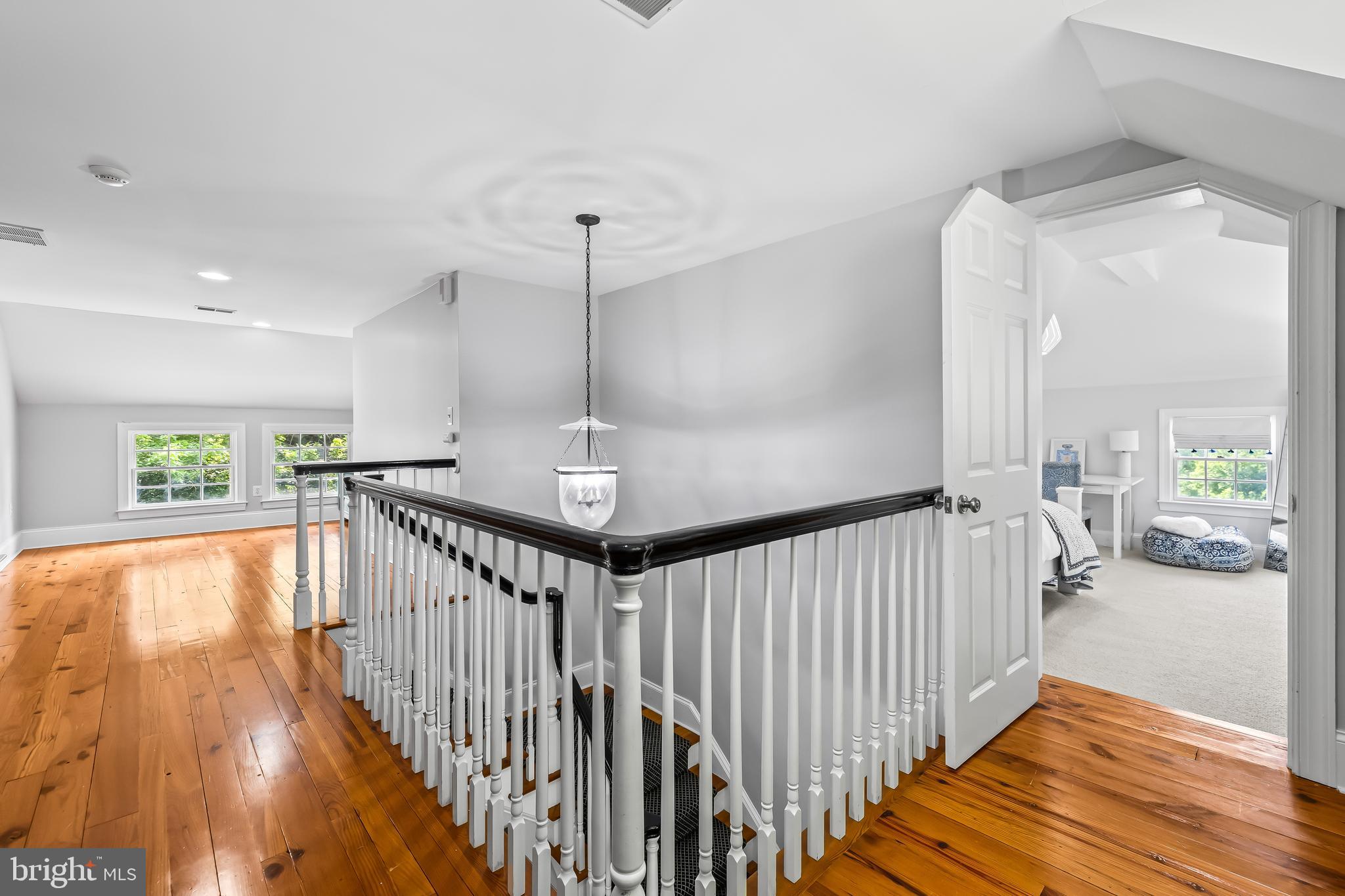 2628 Greenspring Valley Road Owings Mills, MD 21117 - Photo 36 of 61
