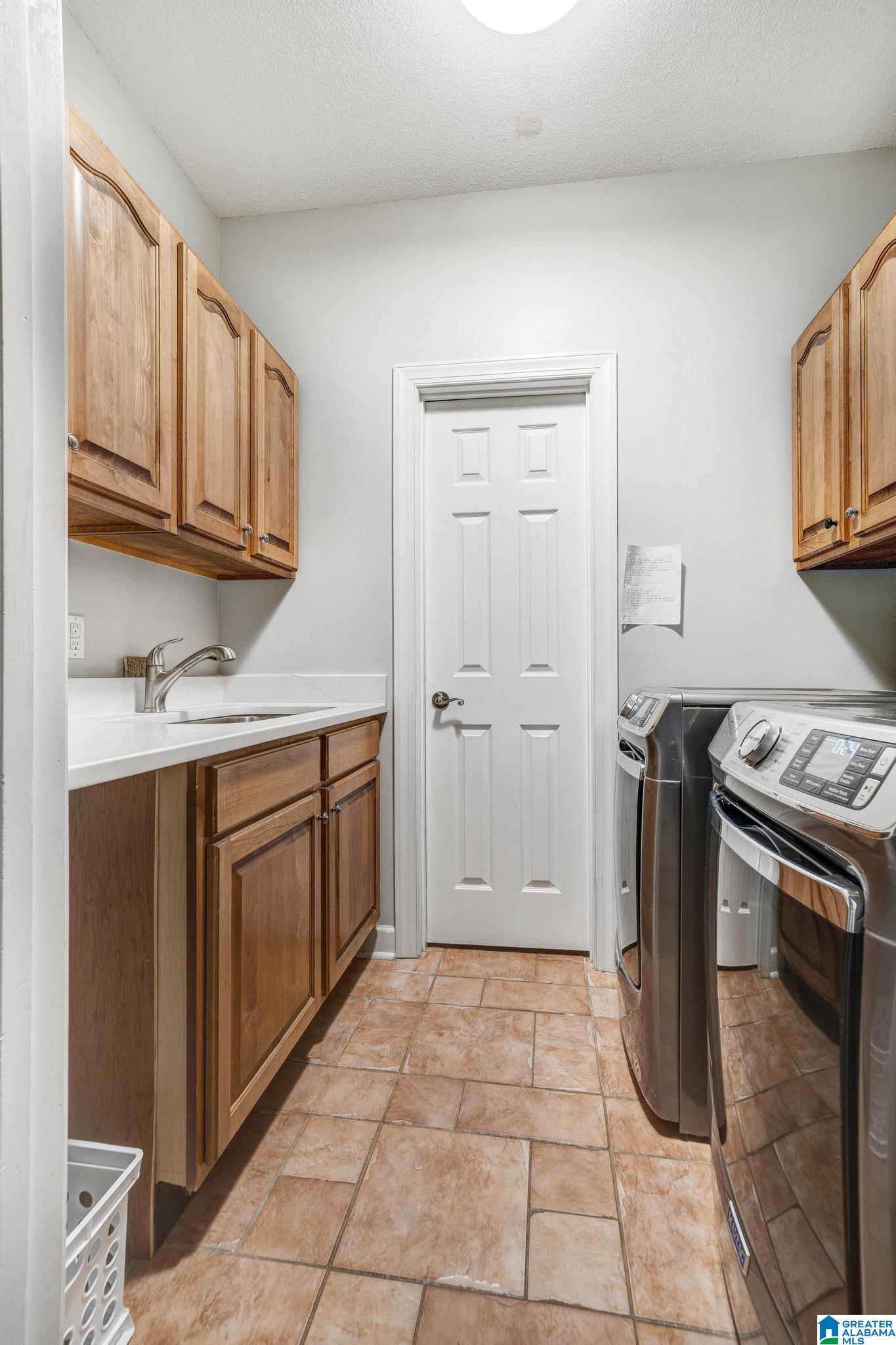 450 Hickory Valley Road Trussville, AL 35173 - Photo 17 of 58