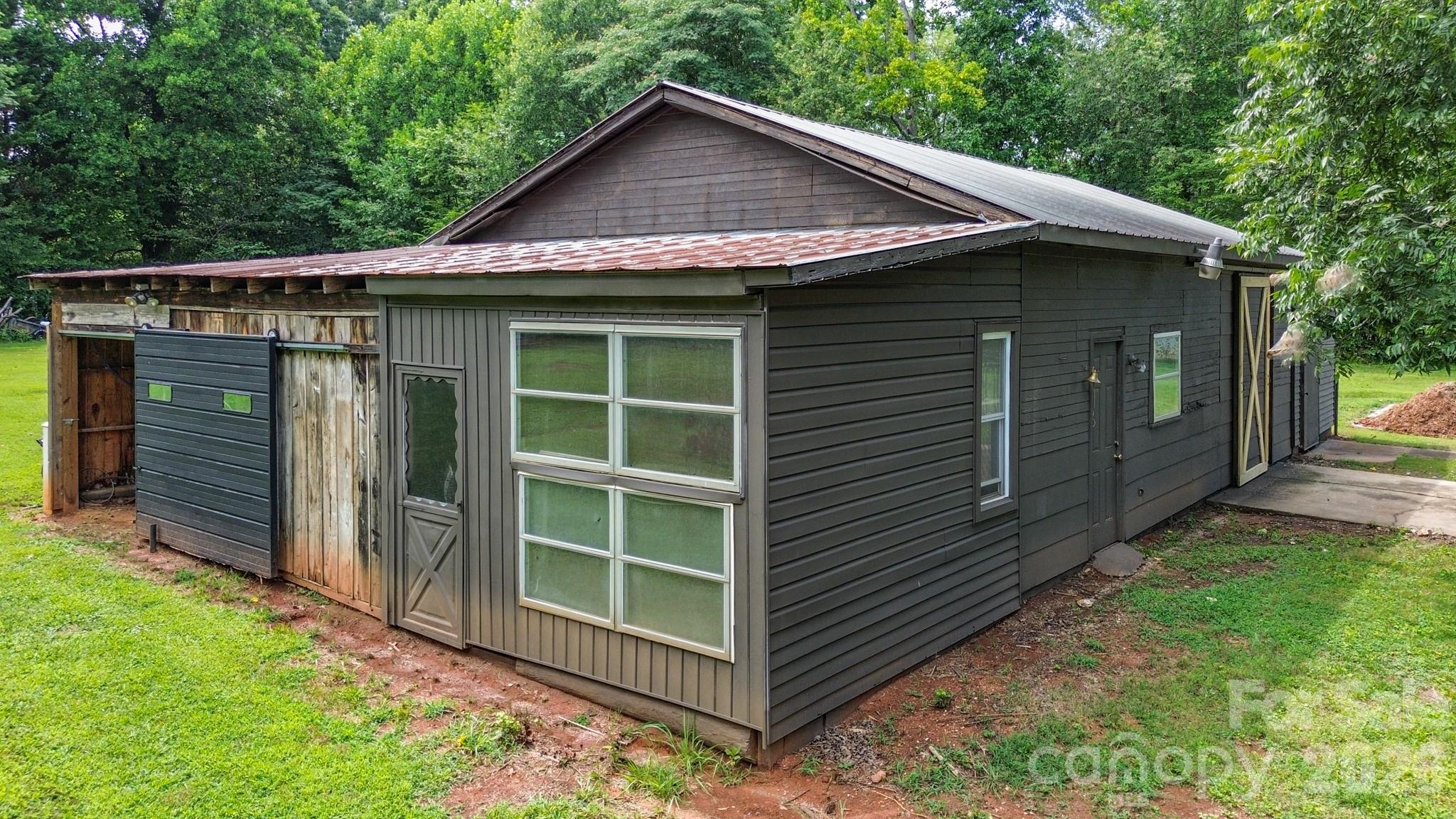926 Salem Church Road Lincolnton, NC 28092 - Photo 16 of 21