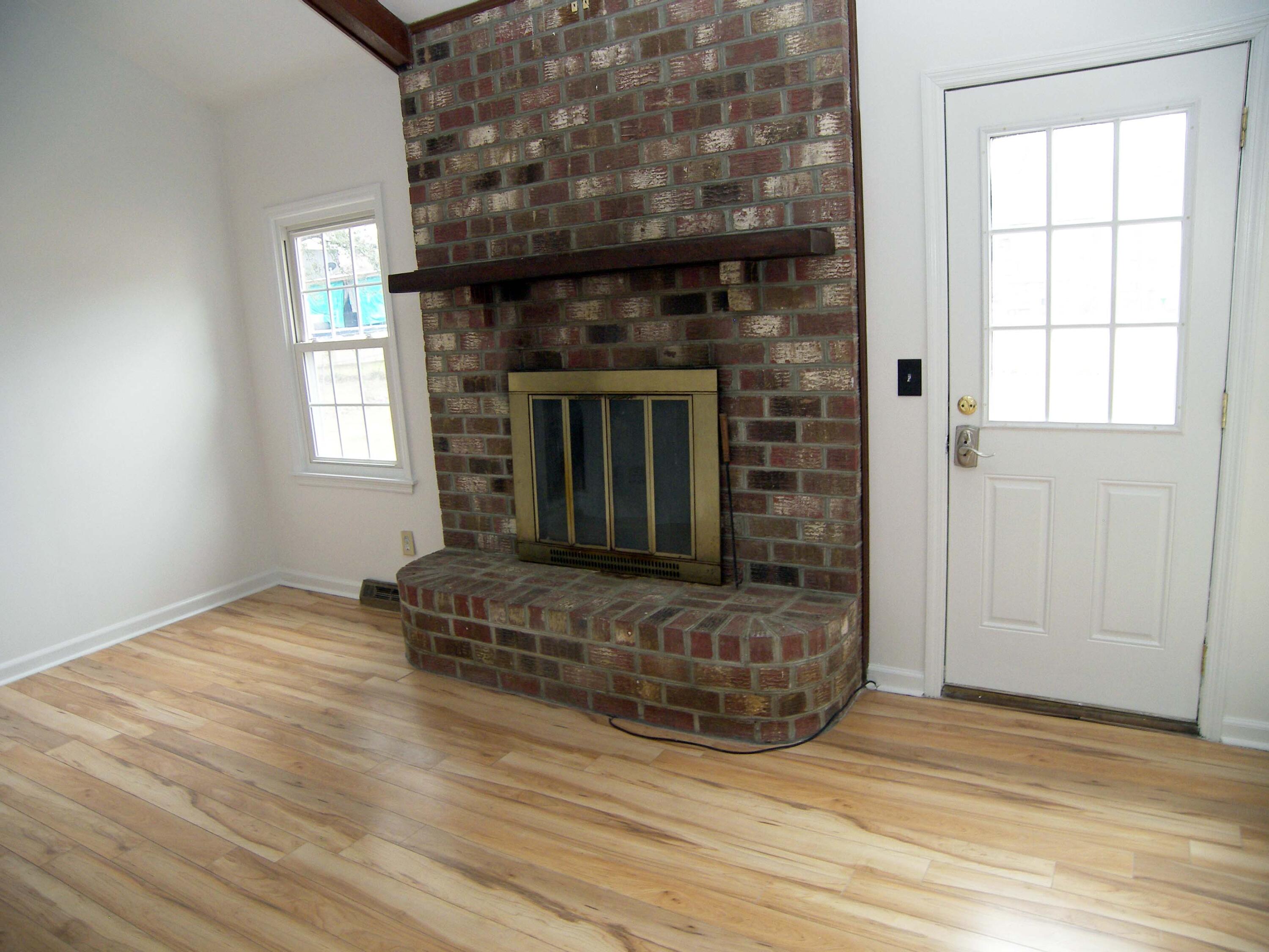 9 Pequannock Road Goose Creek, SC 29445 - Photo 13 of 16 Greatroom