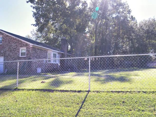 $289,900 | 9 Pequannock Road, Goose Creek, SC 29445