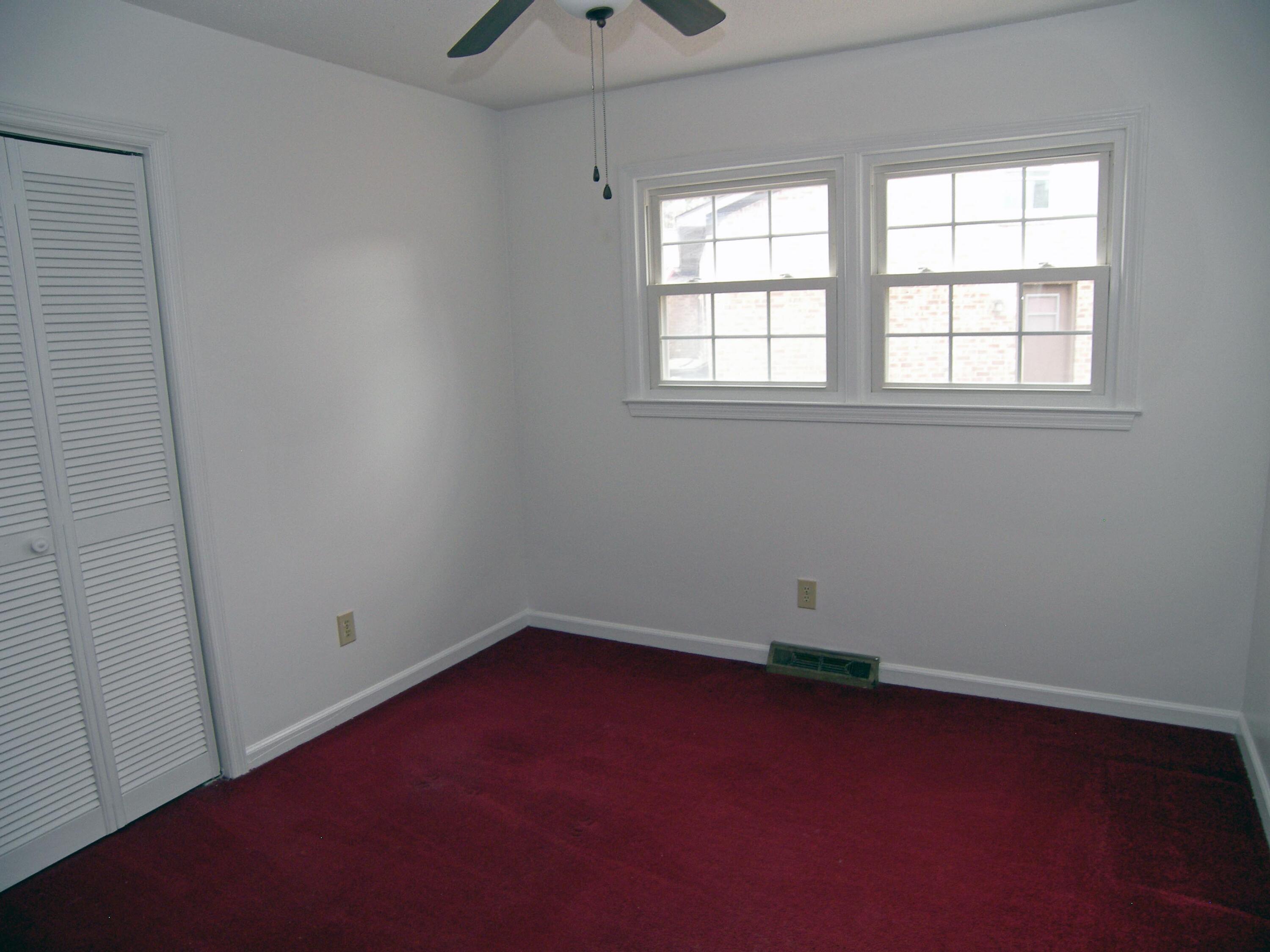 9 Pequannock Road Goose Creek, SC 29445 - Photo 9 of 16 Aux Bedroom Middle