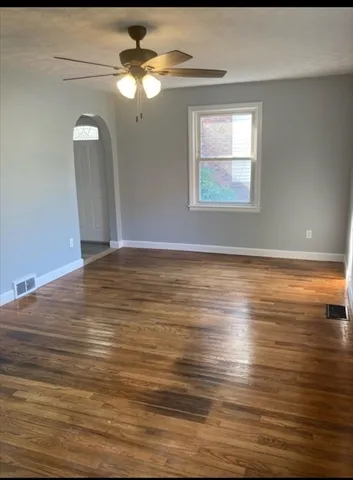 $3,200 | 45 Pilgrim Avenue, Worcester, MA 01604