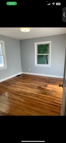 $3,200 | 45 Pilgrim Avenue, Worcester, MA 01604