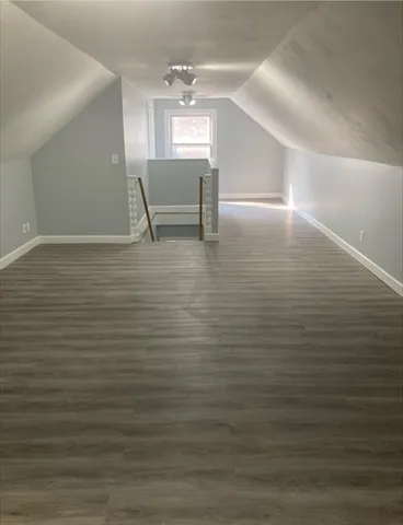 $3,200 | 45 Pilgrim Avenue, Worcester, MA 01604