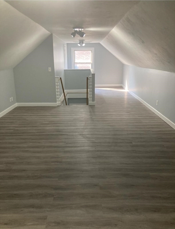 45 Pilgrim Avenue Worcester, MA 01604 - Photo 8 of 13