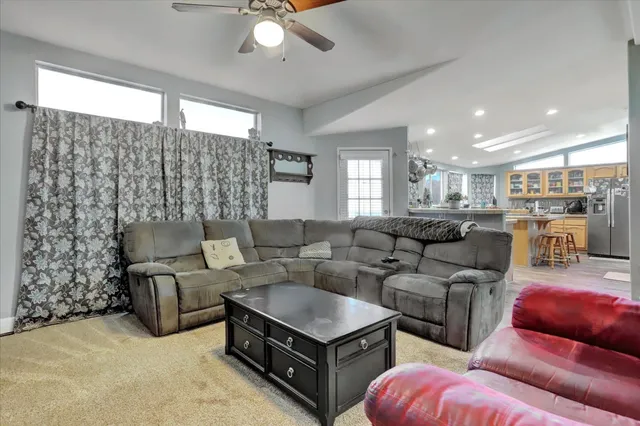 $550,000 | 12909 Karlyn Way, Marysville, CA 95901