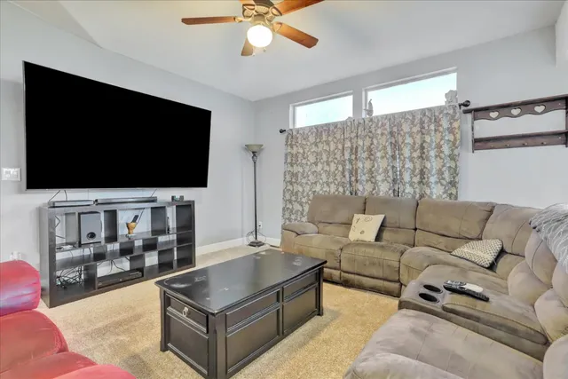 $550,000 | 12909 Karlyn Way, Marysville, CA 95901