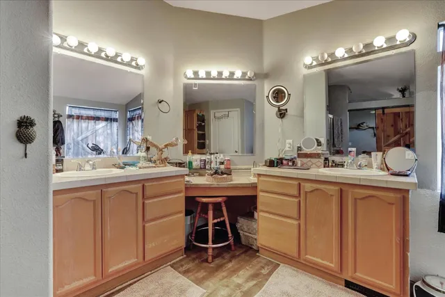 $550,000 | 12909 Karlyn Way, Marysville, CA 95901