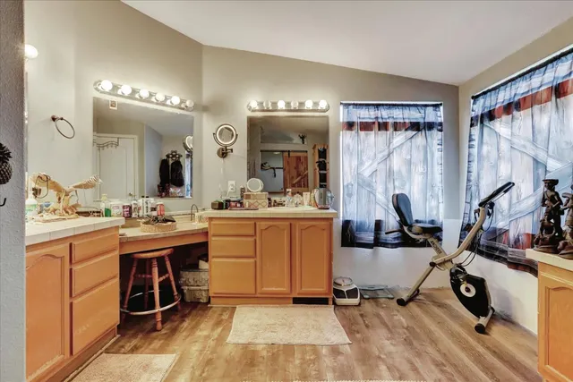 $550,000 | 12909 Karlyn Way, Marysville, CA 95901