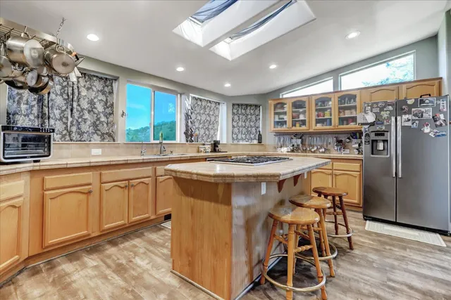 $550,000 | 12909 Karlyn Way, Marysville, CA 95901