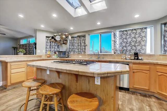 $550,000 | 12909 Karlyn Way, Marysville, CA 95901