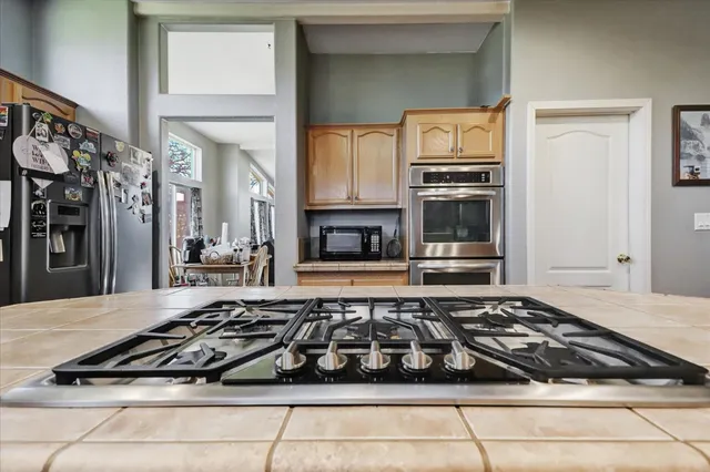 $550,000 | 12909 Karlyn Way, Marysville, CA 95901