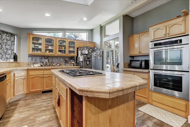 $550,000 | 12909 Karlyn Way, Marysville, CA 95901