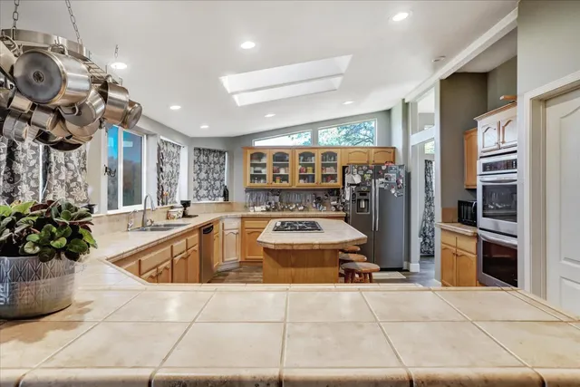 $550,000 | 12909 Karlyn Way, Marysville, CA 95901