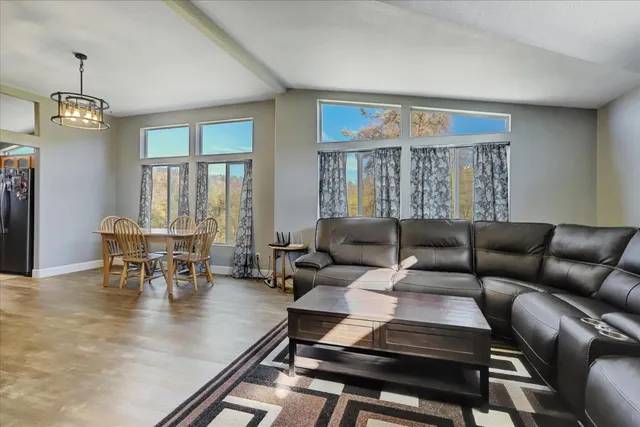 $550,000 | 12909 Karlyn Way, Marysville, CA 95901