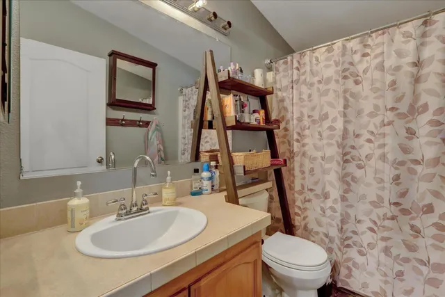 $550,000 | 12909 Karlyn Way, Marysville, CA 95901