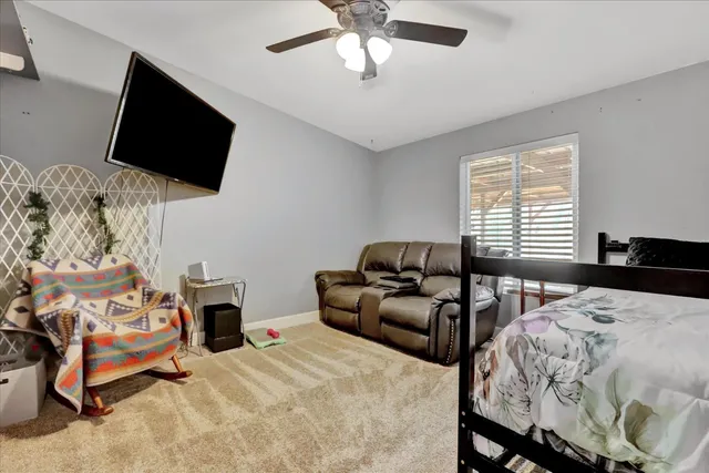 $550,000 | 12909 Karlyn Way, Marysville, CA 95901