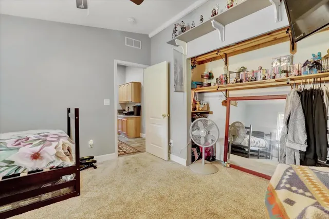 $550,000 | 12909 Karlyn Way, Marysville, CA 95901