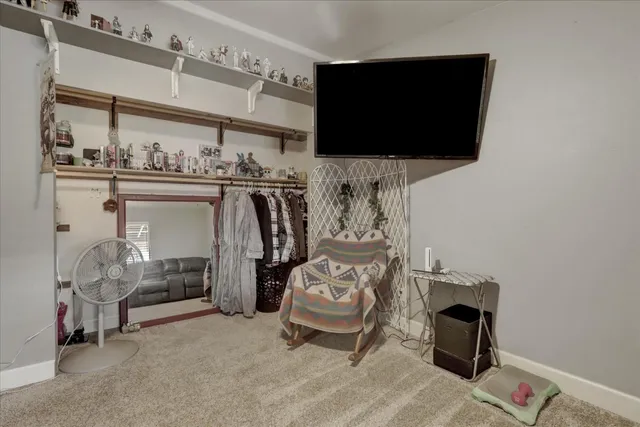 $550,000 | 12909 Karlyn Way, Marysville, CA 95901