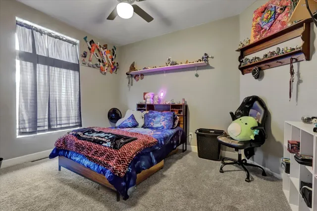 $550,000 | 12909 Karlyn Way, Marysville, CA 95901