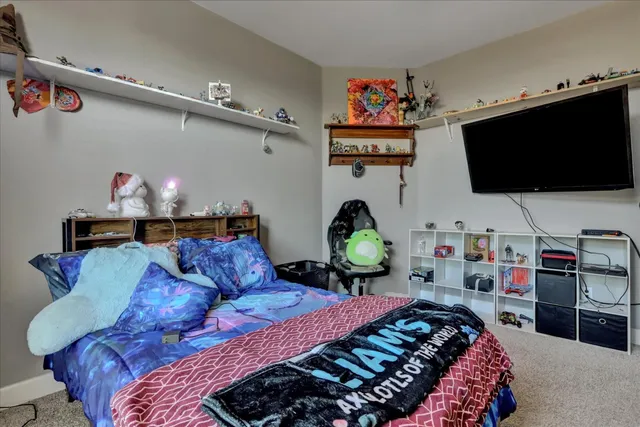 $550,000 | 12909 Karlyn Way, Marysville, CA 95901