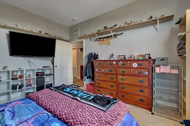 $550,000 | 12909 Karlyn Way, Marysville, CA 95901