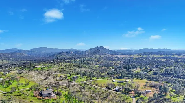 $550,000 | 12909 Karlyn Way, Marysville, CA 95901