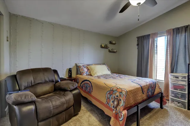 $550,000 | 12909 Karlyn Way, Marysville, CA 95901