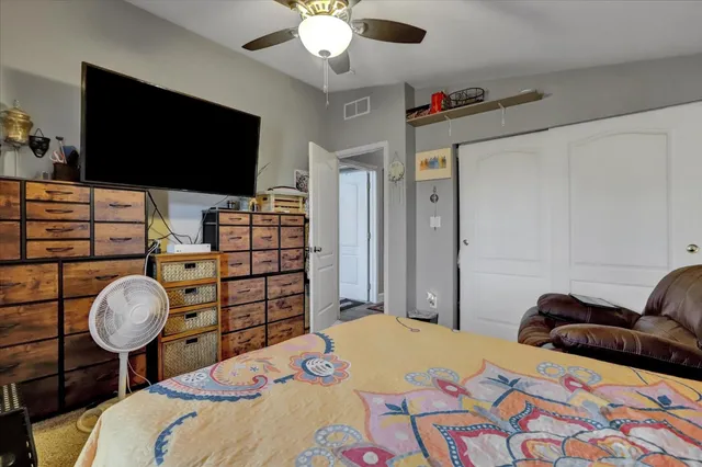 $550,000 | 12909 Karlyn Way, Marysville, CA 95901